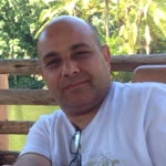 Erhan