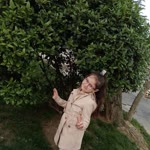 Şeyma