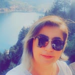 Elif