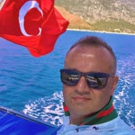 Murat