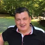Nevzat