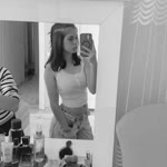 Irmak