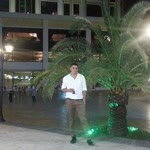 Ayhan