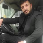 Halil