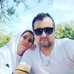 Oguz