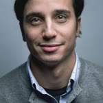 Matteo