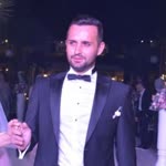 Ufuk