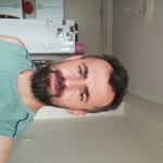 Ali