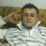 Erdal