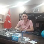 Ercan