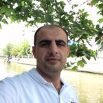 Eyüp