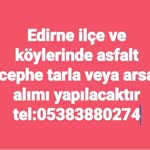 Çetin