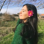 Ebru