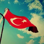 Ezgi