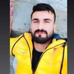 Güçlü