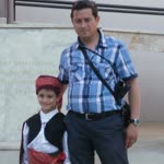 Mustafa