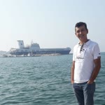 Sinan