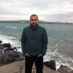 Sedat