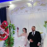 Pelin