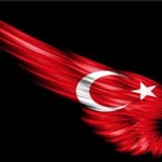 Nuray