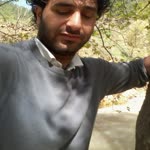 Abdullah