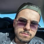 Yusuf