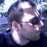 Turgut