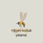 Arı