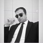 Yakup