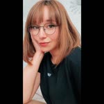 Esra