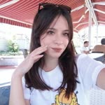 Emine