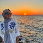 Emine