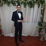 Nazif