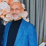 Serdar