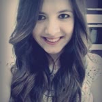 Bahar