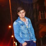 Arif