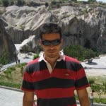 İbrahim