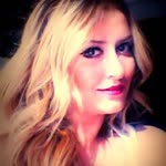 Derya