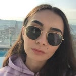 Ayşe