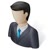 profile-icon