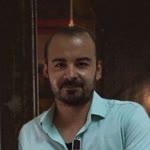 Salih