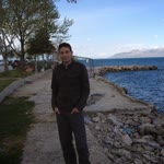 Muhammet