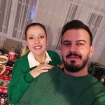 Gülşen