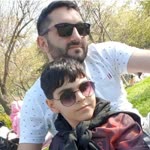 Resul