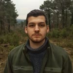 Samet
