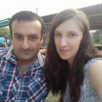 Burak
