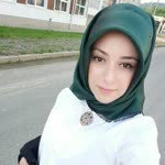 Gülşah