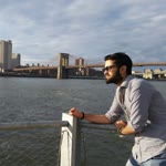 Harun