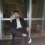 Yiğithan