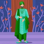 Sinan